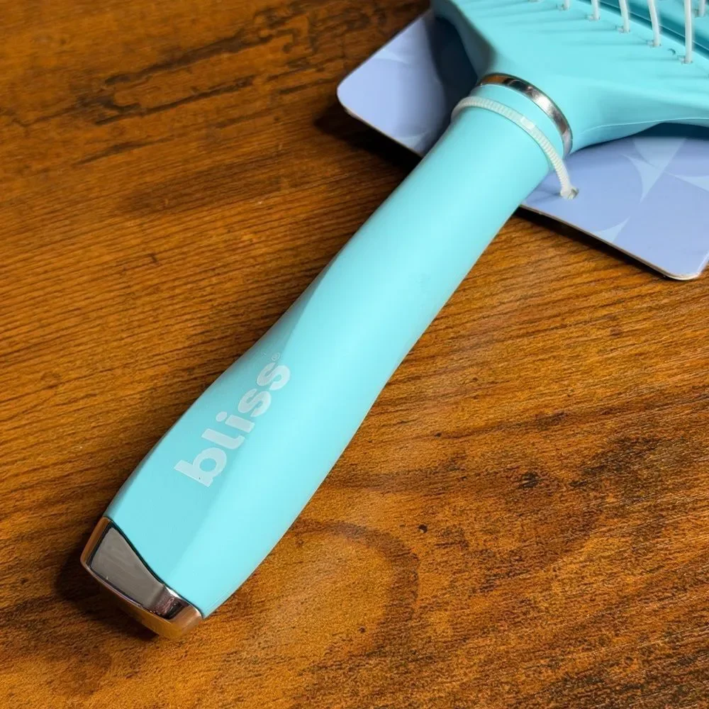 K18 AstroLift Volume Spray 47mL + Bliss Flex Brush + K18 Peptide Prep Sample